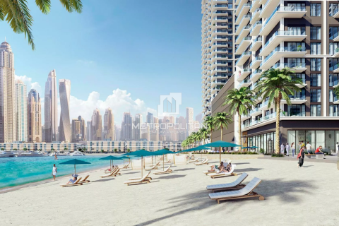 2 bedrooms Apartment in Duong Lam, Vietnam No. 94774 1