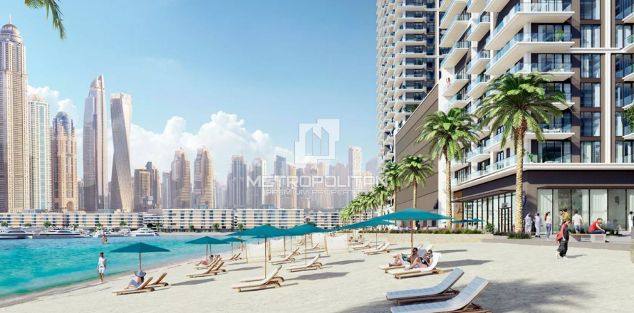 2 bedrooms Apartment in Duong Lam, Vietnam No. 94774