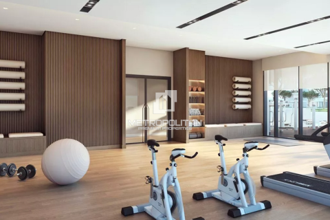 2 bedrooms Apartment in Duong Lam, Vietnam No. 94774 7