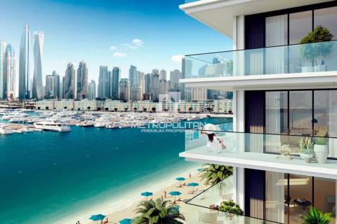 2 bedrooms Apartment in Duong Lam, Vietnam No. 94774 4