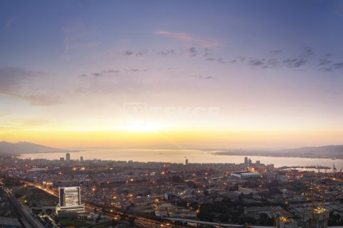 5 dormitorios Penthouse en Ho Chi Minh, Vietnam No. 17504 23