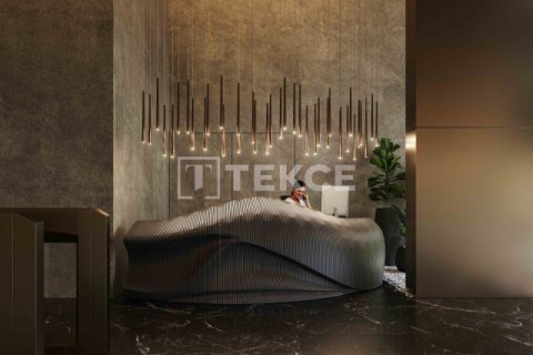 5 dormitorios Penthouse en Ho Chi Minh, Vietnam No. 17504 19