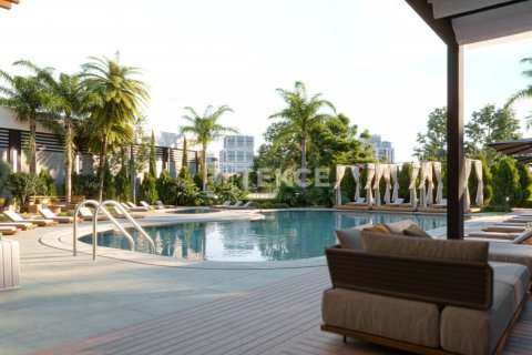5 dormitorios Penthouse en Ho Chi Minh, Vietnam No. 17504 9