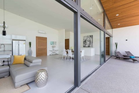 3 bedrooms Villa in Ko Samui, Thailand No. 1249 5