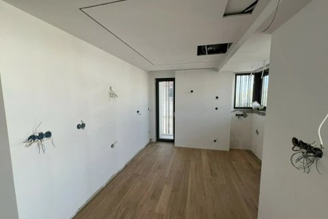 2 bedrooms Apartment in Voula, Greece No. 108313 3