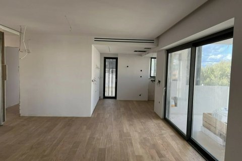 2 bedrooms Apartment in Voula, Greece No. 108313 10