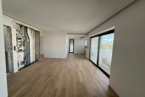 2 bedrooms Apartment in Voula, Greece No. 108313 2