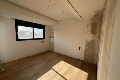 2 bedrooms Apartment in Voula, Greece No. 108313 11