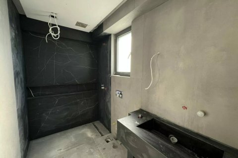 2 bedrooms Apartment in Voula, Greece No. 108313 4