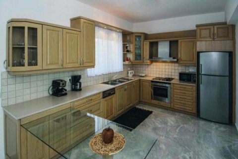 5 bedrooms Villa in Chania, Greece No. 23921 9