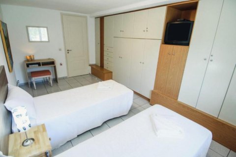 5 bedrooms Villa in Chania, Greece No. 23921 29