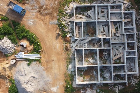 3 dormitorios Villa en Bao Thuan, Vietnam No. 11437 6