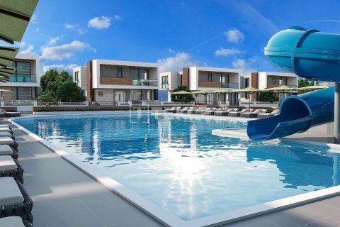 3 dormitorios Villa en Bao Thuan, Vietnam No. 11437 20