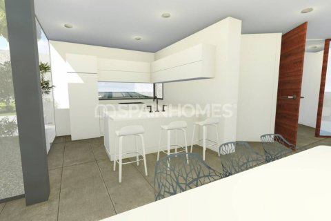 4 bedrooms Villa in Nam Ma, Vietnam No. 88661 2