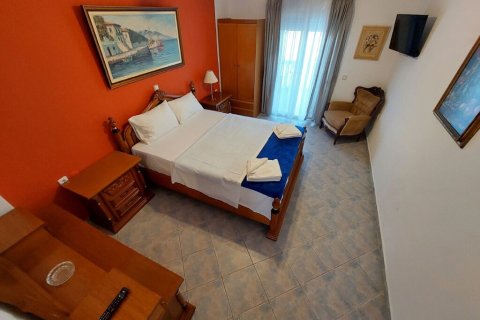 18 rooms Hotel in Chalkidiki, Greece No. 60679 7