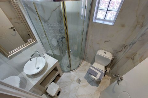 18 rooms Hotel in Chalkidiki, Greece No. 60679 8