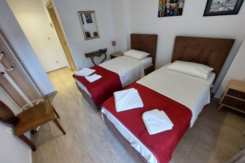 18 rooms Hotel in Chalkidiki, Greece No. 60679 6