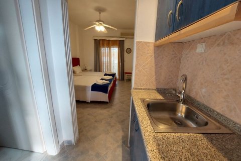 18 rooms Hotel in Chalkidiki, Greece No. 60679 25