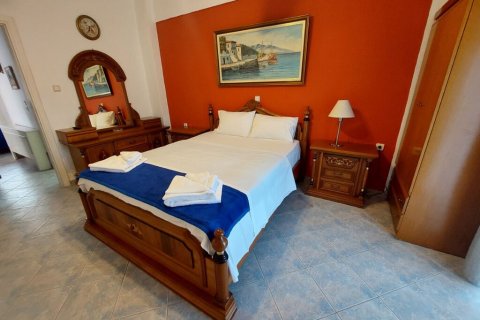 18 rooms Hotel in Chalkidiki, Greece No. 60679 17