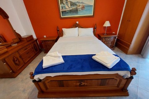 18 rooms Hotel in Chalkidiki, Greece No. 60679 9