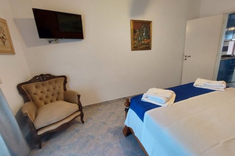 18 rooms Hotel in Chalkidiki, Greece No. 60679 24
