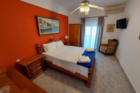 18 rooms Hotel in Chalkidiki, Greece No. 60679 10