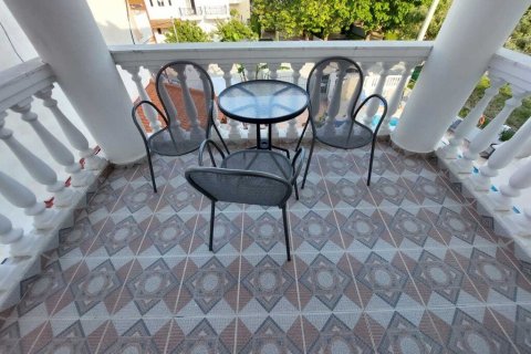 18 rooms Hotel in Chalkidiki, Greece No. 60679 22