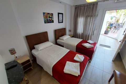 18 rooms Hotel in Chalkidiki, Greece No. 60679 15