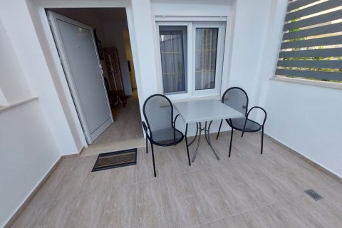 18 rooms Hotel in Chalkidiki, Greece No. 60679 11