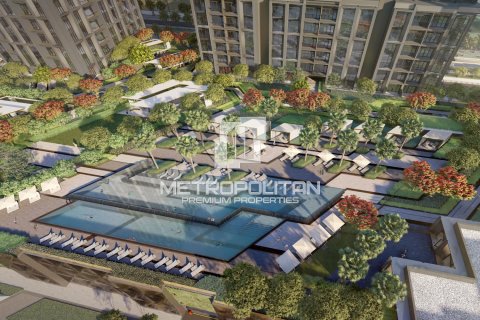 1 chambre Appartement à Hoai Duc, Vietnam No. 93072 5