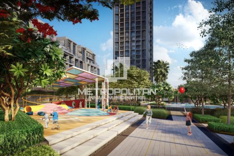 1 chambre Appartement à Hoai Duc, Vietnam No. 93072 13