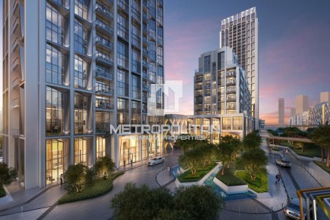 1 chambre Appartement à Hoai Duc, Vietnam No. 93072 9