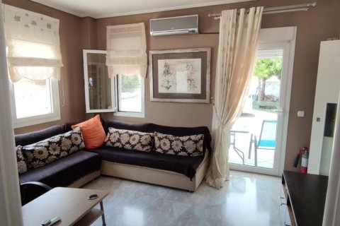 5 dormitorios House en Thessaloniki, Greece No. 55941 16