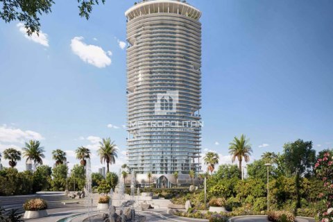 1 chambre Appartement à Ras Al Khaimah, UAE No. 120141