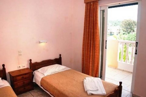 Hotel in Zakynthos, Greece No. 24767 3