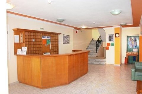 Hotel in Zakynthos, Greece No. 24767 4