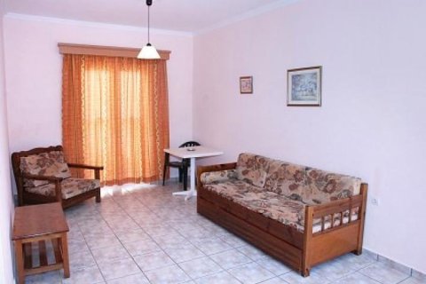 Hotel in Zakynthos, Greece No. 24767 2