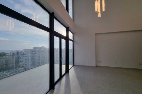 Квартира с 3 спальнями в Гермасойя, Кипр №65840 7