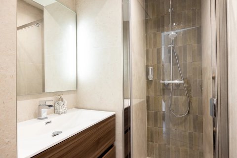 2 chambres Appartement à Cannes, France No. 100275 10