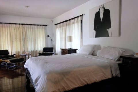 Дом с 3 спальнями в Чиангмай, Таиланд №98222 13