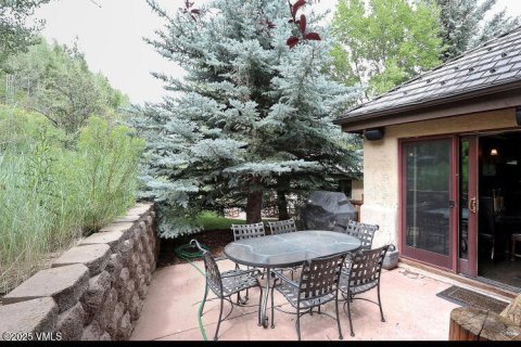 4 bedrooms Townhouse in Edwards, USA No. 78176 15