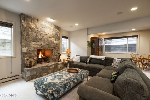 4 bedrooms Townhouse in Edwards, USA No. 78176 9