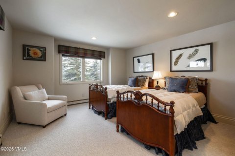 4 bedrooms Townhouse in Edwards, USA No. 78176 12