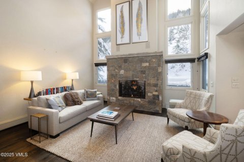 4 bedrooms Townhouse in Edwards, USA No. 78176 2