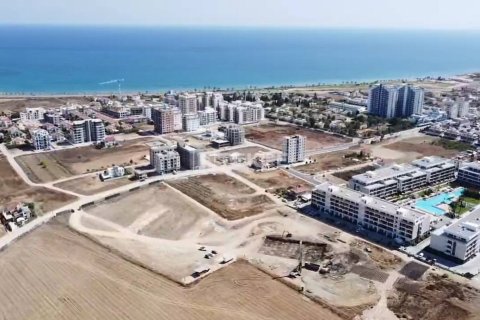 3 dormitorios Penthouse en Vinh Hoa, Vietnam No. 11098 16