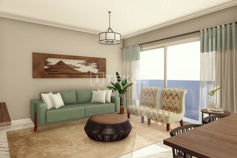 3 dormitorios Penthouse en Vinh Hoa, Vietnam No. 11098 8