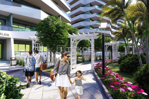 3 dormitorios Penthouse en Vinh Hoa, Vietnam No. 11098 13