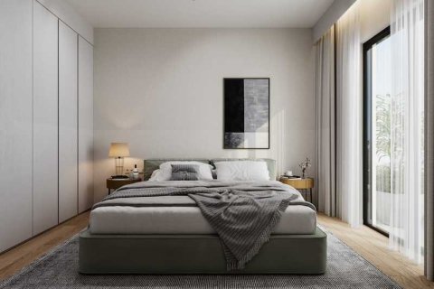 2 bedrooms Penthouse in Limassol, Cyprus No. 80963 2