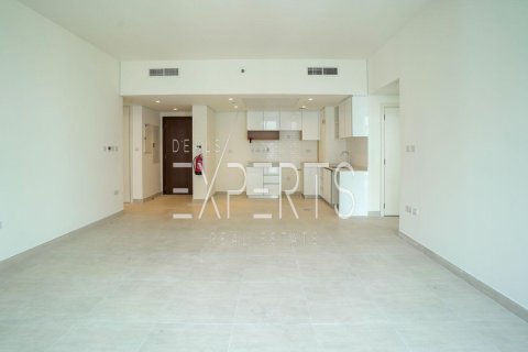3 bedrooms Apartment in Shams Abu Dhabi, UAE No. 129748