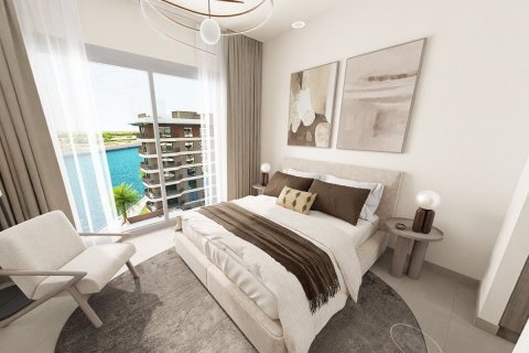 2 bedrooms Apartment in Darna, Vietnam No. 95240 9